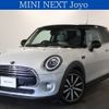 mini mini-others 2019 -BMW--BMW Mini DBA-XR15M--WMWXR32050TR93963---BMW--BMW Mini DBA-XR15M--WMWXR32050TR93963- image 1