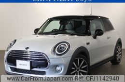 mini mini-others 2019 -BMW--BMW Mini DBA-XR15M--WMWXR32050TR93963---BMW--BMW Mini DBA-XR15M--WMWXR32050TR93963-