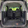 honda stepwagon 2012 -HONDA--Stepwgn DBA-RK5--RK5-1312617---HONDA--Stepwgn DBA-RK5--RK5-1312617- image 11