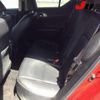 lexus ct 2014 -LEXUS--Lexus CT ZWA10-2194814---LEXUS--Lexus CT ZWA10-2194814- image 11
