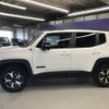 jeep renegade 2022 -CHRYSLER--Jeep Renegade 3BA-BV13PM--1C4NJDC10NPN51882---CHRYSLER--Jeep Renegade 3BA-BV13PM--1C4NJDC10NPN51882- image 6