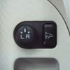 daihatsu move-canbus 2018 -DAIHATSU 【名変中 】--Move Canbus LA800S--0142130---DAIHATSU 【名変中 】--Move Canbus LA800S--0142130- image 17