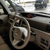 daihatsu tanto 2015 -DAIHATSU--Tanto DBA-LA600S--LA600S-0353063---DAIHATSU--Tanto DBA-LA600S--LA600S-0353063- image 6