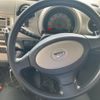daihatsu move-latte 2005 CFJ1744578 image 19