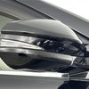 toyota harrier 2016 CFJ1715533 image 39