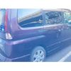 nissan serena 2009 -NISSAN--Serena DBA-CC25--CC25-301909---NISSAN--Serena DBA-CC25--CC25-301909- image 3