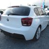 bmw 1-series 2013 quick_quick_DBA-1A16_WBA1A12010J212210 image 14