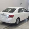 toyota allion undefined -TOYOTA--Allion ZRT260-3092922---TOYOTA--Allion ZRT260-3092922- image 6