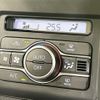 daihatsu taft 2025 CFJ1139986 image 6