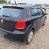 volkswagen polo 2010 -VOLKSWAGEN--VW Polo ABA-6RCGG--WVWZZZ6RZAU027513---VOLKSWAGEN--VW Polo ABA-6RCGG--WVWZZZ6RZAU027513- image 2