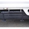 mazda titan 2007 CFJ1698197 image 21