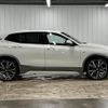 bmw x2 2019 quick_quick_LDA-YK20_WBAYK72090EG18908 image 17