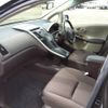 toyota sai 2010 -TOYOTA--SAI AZK10--AZK10-2019784---TOYOTA--SAI AZK10--AZK10-2019784- image 5