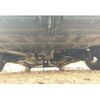 honda stepwagon 2022 -HONDA--Stepwgn 5BA-RP7--RP7-1102611---HONDA--Stepwgn 5BA-RP7--RP7-1102611- image 7