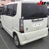 honda n-box 2012 -HONDA--N BOX JF1-1049266---HONDA--N BOX JF1-1049266- image 2