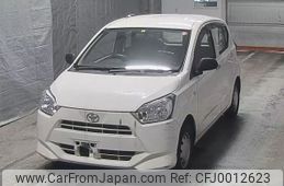 toyota pixis-epoch 2019 -TOYOTA--Pixis Epoch LA350A-0018328---TOYOTA--Pixis Epoch LA350A-0018328-