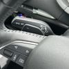 audi a3 2014 CFJ1534408 image 20