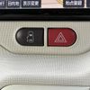 toyota spade 2014 -TOYOTA--Spade DBA-NCP141--NCP141-9148833---TOYOTA--Spade DBA-NCP141--NCP141-9148833- image 4