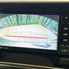 suzuki spacia 2021 quick_quick_MK53S_MK53S-345399 image 4