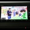 honda n-wgn 2020 CFJ1807878 image 8