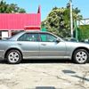 nissan skyline 2000 -NISSAN 【松戸 311ｿ 34】--Skyline GF-ENR34--ENR34-300199---NISSAN 【松戸 311ｿ 34】--Skyline GF-ENR34--ENR34-300199- image 41