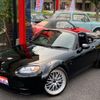 mazda roadster 2007 CFJ1558807 image 11