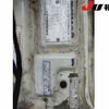 toyota hiace-van 1991 CFJ7337629 image 4