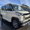 mitsubishi delica-mini 2025 CFJ1707268 image 14