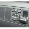 toyota corolla-runx 2006 CFJ0295093 image 42