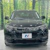 honda vezel 2019 quick_quick_RU3_RU3-1336892 image 14