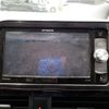 toyota sienta 2015 -TOYOTA 【野田 500】--Sienta DBA-NSP170G--NSP170-7010295---TOYOTA 【野田 500】--Sienta DBA-NSP170G--NSP170-7010295- image 36