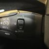 peugeot 3008 2018 -PEUGEOT--Peugeot 3008 LDA-P84AH01--VF3MJAHWWHS384444---PEUGEOT--Peugeot 3008 LDA-P84AH01--VF3MJAHWWHS384444- image 5