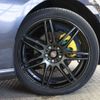 toyota 86 2013 CFJ1562727 image 19
