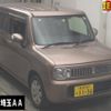 suzuki alto-lapin 2012 -SUZUKI 【那須 580ｽ1136】--Alto Lapin HE22S-230356---SUZUKI 【那須 580ｽ1136】--Alto Lapin HE22S-230356- image 1