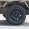 daihatsu hijet-truck 2019 -DAIHATSU--Hijet Truck EBD-S510P--S510P-0275533---DAIHATSU--Hijet Truck EBD-S510P--S510P-0275533- image 11