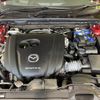 mazda atenza 2020 CFJ1558291 image 18
