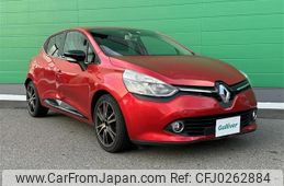 renault lutecia 2015 -RENAULT--Renault Lutecia ABA-RH5F--VF15R400EE0705069---RENAULT--Renault Lutecia ABA-RH5F--VF15R400EE0705069-