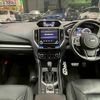 subaru forester 2018 quick_quick_5BA-SK9_SK9-003184 image 2