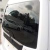 subaru sambar-van 2010 -SUBARU 【野田 580ｱ1234】--Samber Van EBD-TV2--TV2-134307---SUBARU 【野田 580ｱ1234】--Samber Van EBD-TV2--TV2-134307- image 35