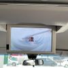 honda odyssey 2016 -HONDA--Odyssey DBA-RC1--RC1-1120095---HONDA--Odyssey DBA-RC1--RC1-1120095- image 8