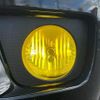 toyota hilux-surf 2007 CFJ1844394 image 17