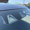 suzuki wagon-r 2024 -SUZUKI--Wagon R 5BA-MH85S--MH85S-209***---SUZUKI--Wagon R 5BA-MH85S--MH85S-209***- image 28