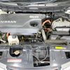 nissan x-trail 2018 -NISSAN--X-Trail DAA-HT32--HT32-153890---NISSAN--X-Trail DAA-HT32--HT32-153890- image 18