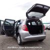 honda fit 2009 3282185-N2025060243A-24 image 10