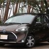 toyota sienta 2018 CFJ1712219 image 1