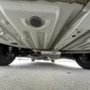 toyota voxy 2018 GOO_JP_700055065930250527004 image 12