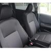 toyota sienta 2019 -TOYOTA--Sienta DBA-NSP170G--NSP170-7225487---TOYOTA--Sienta DBA-NSP170G--NSP170-7225487- image 13