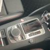 audi s3 2015 CFJ1518691 image 13