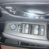 bmw 2-series 2018 CFJ1867167 image 20