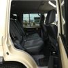 toyota landcruiser-70 2024 quick_quick_GDJ76W_GDJ76-1005829 image 18